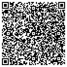 QR code with Chippewa Bi Products contacts