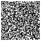 QR code with Tilley William C DVM contacts