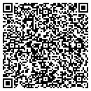 QR code with Casey Investigation contacts