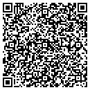 QR code with Computer Mania contacts