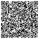 QR code with Tilley William DVM contacts