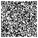 QR code with Clark Smith Rendering contacts