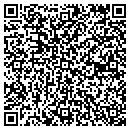 QR code with Applied Performance contacts