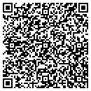 QR code with Land Dynamics contacts