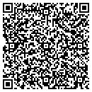 QR code with Baba Shuttle Service contacts