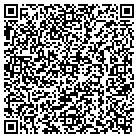 QR code with CO-West Commodities LLC contacts