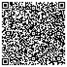 QR code with Computer Mendtor LLC contacts