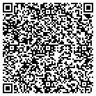 QR code with Barstow City Manager contacts