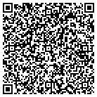 QR code with Computer Network Services contacts