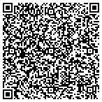 QR code with Computer & Networks For Business / Stat 2 contacts