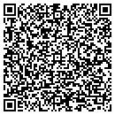 QR code with Esser Builders Ii contacts