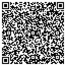 QR code with Computernetwork Wizardry contacts