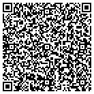 QR code with Capstone Development Center contacts