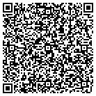 QR code with Kevin's Auto Body Repair contacts