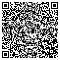 QR code with Computer Parts Of Ky contacts