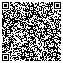 QR code with Computerplus contacts