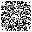 QR code with Citadel Training & Investigations contacts