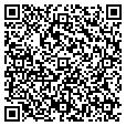 QR code with R Co Paving contacts