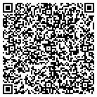 QR code with Computer Prepared Account contacts