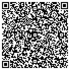 QR code with Computer Professionals contacts