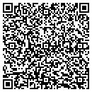 QR code with Lester L C contacts