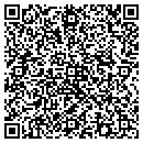 QR code with Bay Express Shuttle contacts