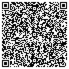 QR code with Computer Programs & Systems contacts
