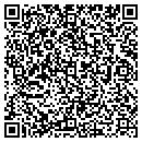 QR code with Rodriguez Sealcoating contacts