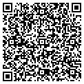 QR code with Computer Pro Rescue contacts