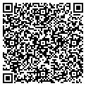 QR code with Gottschalk Builders contacts