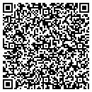 QR code with Kime Collision Corp contacts