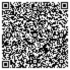 QR code with Village Veterinary Care Inc contacts