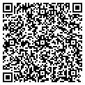 QR code with Gregory P Byrd contacts