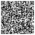 QR code with Computer Renaissance contacts