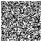 QR code with Long CO Construction Management contacts