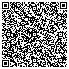 QR code with Bell Transit Corporation contacts