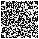 QR code with Barense Builders Inc contacts
