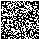 QR code with Viscardis Robin DVM contacts