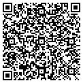 QR code with 1 Rendering LLC contacts