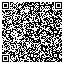 QR code with Best Way Transit Inc contacts