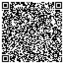 QR code with Bilabong Shuttle contacts