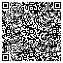 QR code with Akron Rendering Service contacts