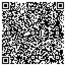 QR code with Beacon Builders Inc contacts