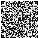 QR code with Korthleever Kennels contacts