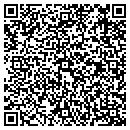 QR code with Stright Line Paving contacts