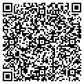 QR code with Bob Kay Transit contacts