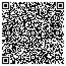 QR code with Computer Select contacts