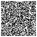 QR code with Love Those Nails contacts