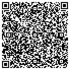 QR code with Massman Construction CO contacts