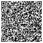 QR code with Computer Services Centers contacts